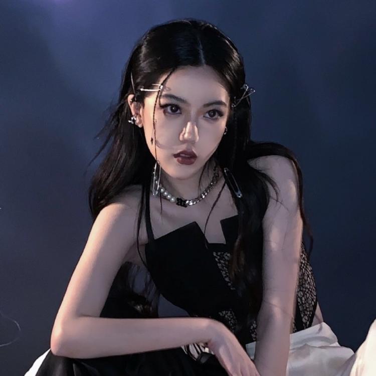 佐藤健（饰 绯村剑心） - 恐怖电影无删减在线观看 - 平板看电影